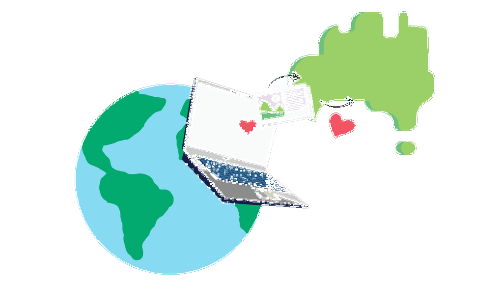 Maximizing Your Success on LiliDate: A Full Client Overview