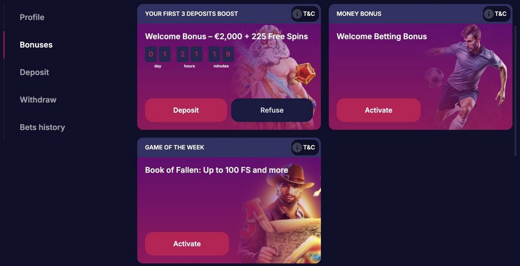 NV Online Casino Gambling Establishment Review: Perks, Gamings, and Extra