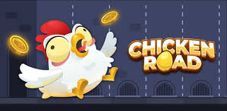 Recensione, demo gratuita e strategie del gioco Poultry Road